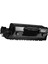 Hp W1331X(331X) Muadil Toner 1