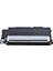 Hp W2070A(117A) Siyah Muadil Toner 1