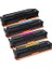 Hp W2410A(216A) Siyah Muadil Toner 1