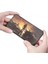 Samsung Galaxy A50 Hayalet Ekran Nano Koruyucu 3
