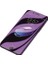 Samsung Galaxy A50 Hayalet Ekran Nano Koruyucu 5