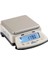 XD6200-0,1 Hassas Tartım Terazi 6200G 0.1 1