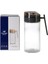 HYH01-550 Cam Yagdanlık 550 ml 1