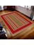 Halıportalı Pvc Kaymaz Taban Salon Mutfak Halısı Yolluk İ-FM-2358 1