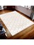 Halıportalı Pvc Kaymaz Taban Salon Mutfak Halısı Yolluk İ-FM-2287 1