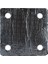Sidewinder-X1 / Heated Bed Insulator 1