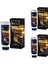 Keratin Saç Bakım Kremi 250 ml x 3 Adet 1