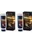 Keratin Saç Bakım Kremi 250 ml x 2 Adet 1