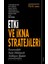 Etki Ve İkna Stratejileri - Hil M. Jones 1