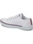 Penelope Beyaz Kadın Sneaker 100249227V5 3