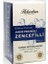 Andız Pekmezli Zencefilli Macun 420 gr 1