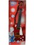 Simba My Music World Rock Gitarı - Kırmızı 837110 1