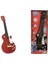 Simba My Music World Rock Gitarı - Kırmızı 837110 2