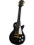 Simba My Music World Rock Gitarı - Siyah 837110 1