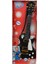 Simba My Music World Rock Gitarı - Siyah 837110 2