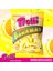 Candy Bananas Şekerleme 100 gr 1