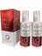 Natural & Healthy Ozon Yağı 2x150 ml 1