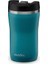 Café Thermavac Leak-Lock™ Stainless Steel Mug 0.25L 10-09314 1