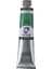 Yağlı Boya Van Gogh 40 ml NO:675 Phthalo Green S1 1