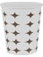 Karton Bardak 7 Oz 50 'li 4