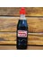 Şanlı Isot Sarayı Doğal Sumak EKŞİSİ 500 ML. 2