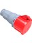 5/32A. Uzatma Priz Bc1 3505 2312 1