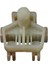 Renault Clio 1998 - 2005 Cam Kriko Fiberi 1