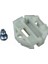 Opel Astra G 1998 - 2003 Arka Cam Kriko Fiberi 1