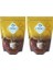 Osmanlı Kahvesi 2 Adet 500 gr = 1 kg 1