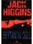 Şeytanın Oğlu - Jack Higgins 1