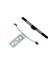 Bmw E46 1998 - 2004 Sunroof Döşeme Yayı 1