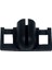 Renault Megane 2 2002 - 2009 Cam Kriko Tel Ucu 1