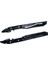 Peugeot 307 2001 - 2008 Sunroof Tamir Takımı Cam Kılavuz Seti 1