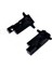 Renault Trafic Cam Kriko Fiberi 1