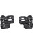 Bmw X5 E53 1999 - 2007 Cam Kriko Fiberi 1