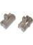 Mercedes W639 2003 - 2014 Cam Kriko Fiberi 1