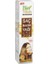 Saç Bakım Yağı 150 ml 1