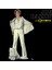 Joe Dassin/a L'olympia 2 Lp - Plak 1