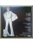 Joe Dassin/a L'olympia 2 Lp - Plak 2