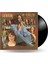 Carole King/her Greatest Hits (Songs Of Long Ago) 1 Lp - Plak 1