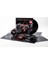 Queensrÿche/the Verdict 1 Lp - Plak + 1 CD 1