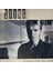Sting/the Dream Of The Blue 1 Lp - Plak 1
