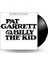Bob Dylan/pat Garrett & Billy The Kid 1 Lp - Plak 1