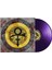 Prince/the Versace Experience (Prelude 2 Gold) 1 Lp - Plak 2