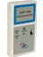 Zapp ZP-1000 Kumanda Test Cihazı 1