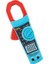 Zoyı VC-902 True Rms Dijital Pensampermetre 1