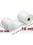 Termal Yazar Kasa Pos Rulosu 56 mm x 16 mt 5'lİ 1