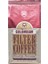 Colombian Filtre Kahve 250 gr 1