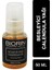Besleyici Calendula Yağı 50 ml 1