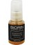 Besleyici Calendula Yağı 50 ml 2
